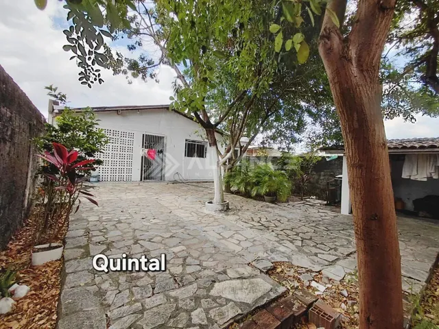 Imagem 15: Casa - 4 Quartos - 1 Suíte - 200 m² - Valentina de Figueiredo, João Pessoa/PB