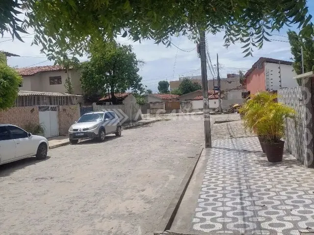 Imagem 13: Casa - 4 Quartos - 1 Suíte - 200 m² - Valentina de Figueiredo, João Pessoa/PB