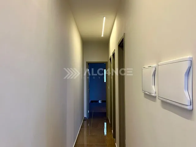 Imagem 6: Casa Alto Padrão - 3 Quartos - 2 Suítes - 112 m² - Cidade dos Colibris, João Pessoa/PB