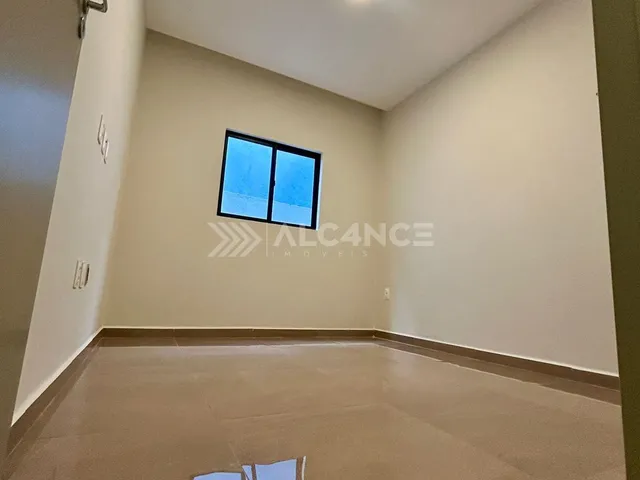 Imagem 12: Casa Alto Padrão - 3 Quartos - 2 Suítes - 112 m² - Cidade dos Colibris, João Pessoa/PB