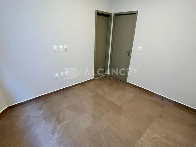 Imagem 9: Casa Alto Padrão - 3 Quartos - 2 Suítes - 112 m² - Cidade dos Colibris, João Pessoa/PB