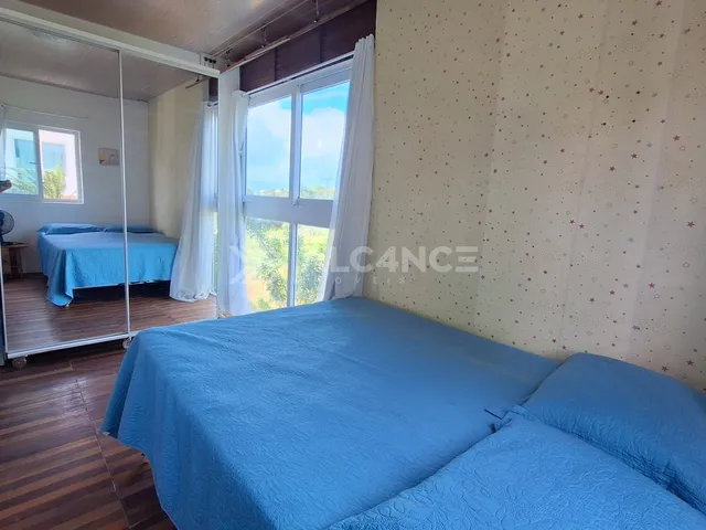 Imagem 15: Casa - 2 Quartos - 1 Suíte - Centro, Conde/PB