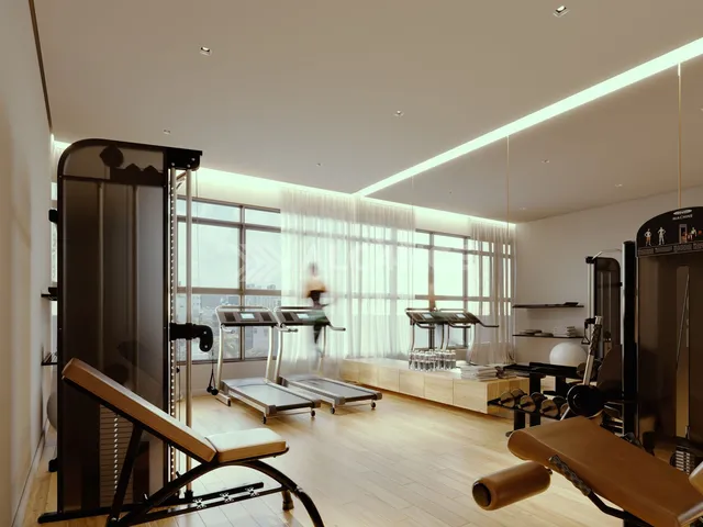 Imagem 5: Apto - 3 Quartos - 1 Suíte - 78,53 m² - Ponta de Matos, Cabedelo/PB