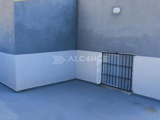 Imagem: Casa - 2 Quartos - 1 Suíte - 63 m² - Gramame