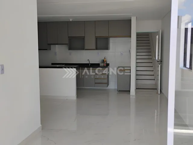Imagem 9: Cobertura Duplex - 4 Dormitórios - 1 Suíte - 148,21 m² - Bessa, João Pessoa/PB