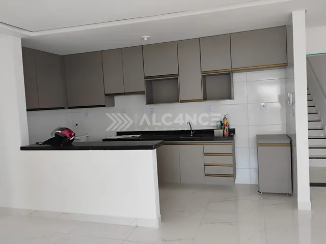 Imagem 3: Cobertura Duplex - 4 Dormitórios - 1 Suíte - 148,21 m² - Bessa, João Pessoa/PB