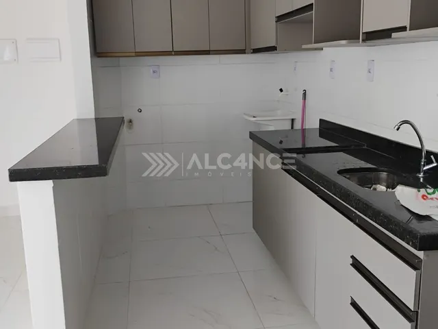 Imagem 13: Cobertura Duplex - 4 Dormitórios - 1 Suíte - 148,21 m² - Bessa, João Pessoa/PB