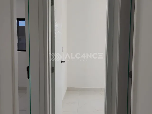 Imagem 11: Cobertura Duplex - 4 Dormitórios - 1 Suíte - 148,21 m² - Bessa, João Pessoa/PB