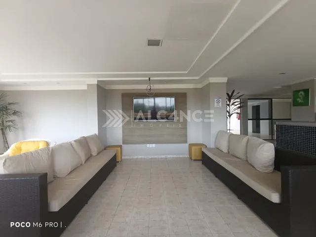 Imagem 12: Flat - 1 Suíte - 27m² - Intermares, Cabedelo/PB