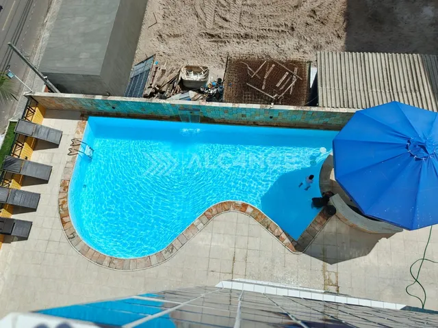 Imagem 7: Flat - 1 Suíte - 27m² - Intermares, Cabedelo/PB