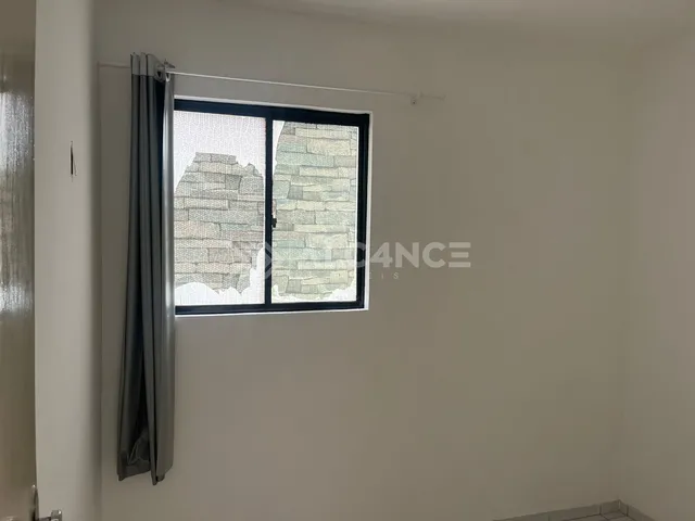 Imagem 15: Apto - 2 Quartos - 54 m² - Cristo Redentor, João Pessoa/PB