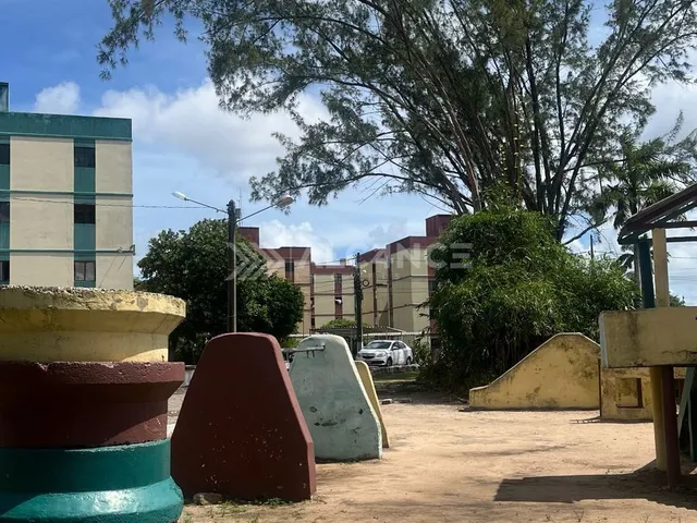 Imagem 5: Apto - 2 Quartos - 54 m² - Cristo Redentor, João Pessoa/PB