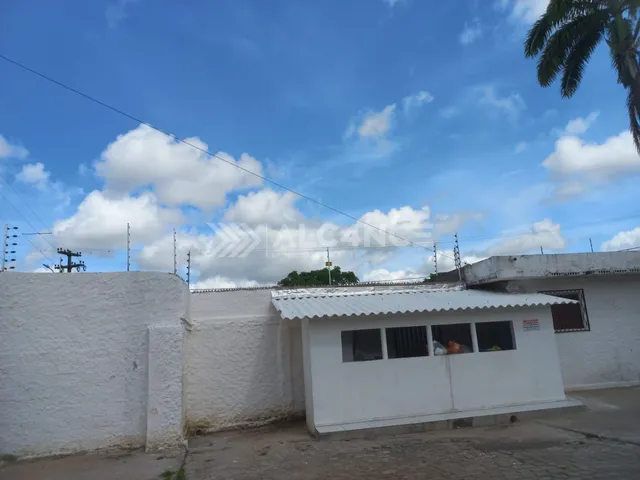 Imagem 4: Apto - 2 Quartos - 54 m² - Cristo Redentor, João Pessoa/PB