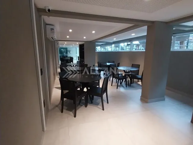 Imagem 7: Apto - 4 Suítes - 150m² - Ponta de Campina, Cabedelo/PB