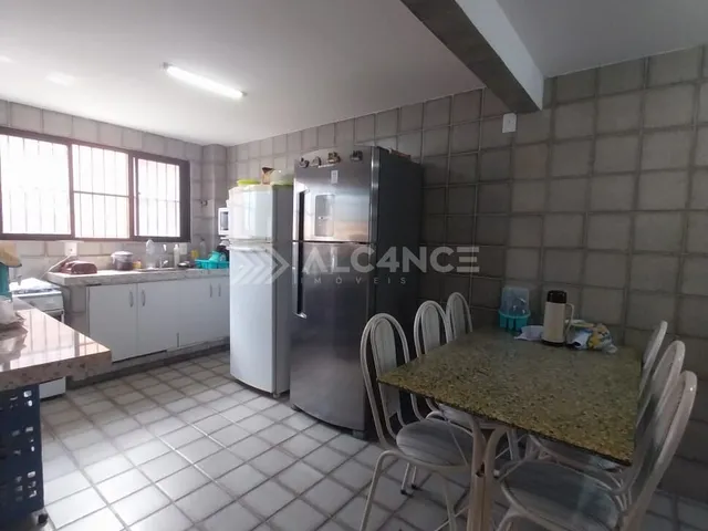 Imagem 14: Apto - 3 Quartos - 1 Suíte - 108 m² - Poço, Cabedelo/PB