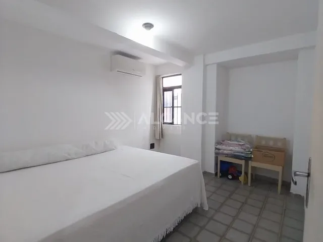 Imagem 8: Apto - 3 Quartos - 1 Suíte - 108 m² - Poço, Cabedelo/PB