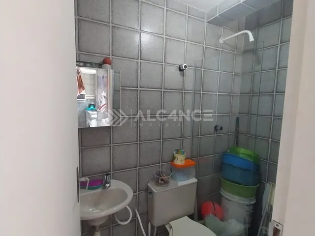 Imagem 11: Apto - 3 Quartos - 1 Suíte - 108 m² - Poço, Cabedelo/PB