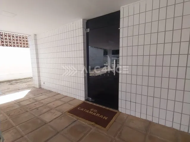 Imagem 5: Apto - 3 Quartos - 1 Suíte - 108 m² - Poço, Cabedelo/PB