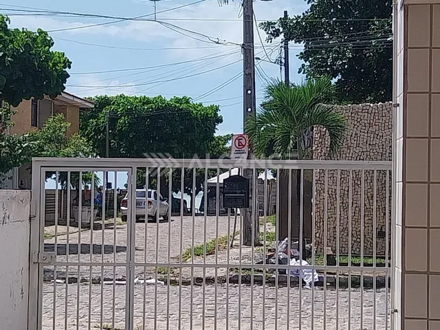 Imagem 3: Apto - 3 Quartos - 1 Suíte - 108 m² - Poço, Cabedelo/PB