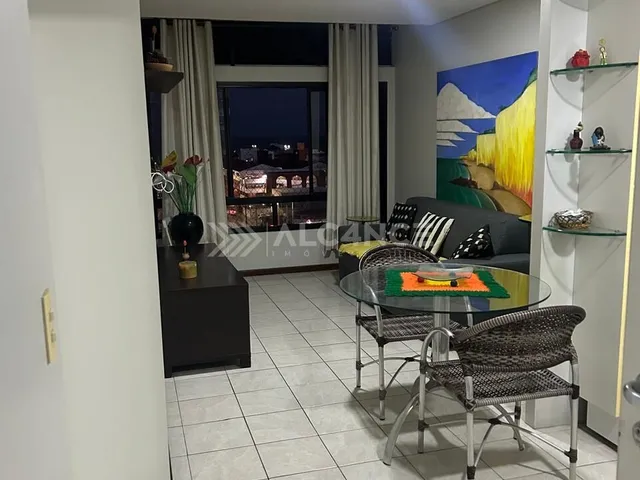 Imagem: Apto - 1 Quarto - 42 m2 - Manaíra, João