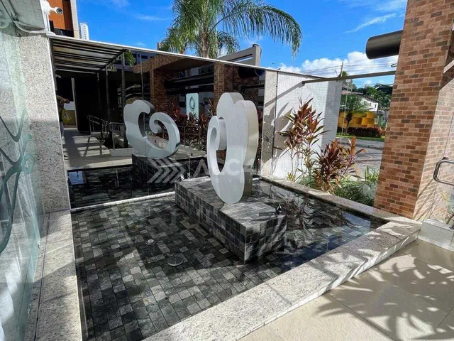 Imagem 16: Apto - 2 Quartos - 1 Suíte - 65 m² - Cabo Branco, João Pessoa/PB