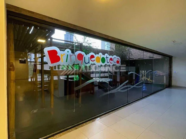 Imagem 7: Apto - 2 Quartos - 1 Suíte - 65 m² - Cabo Branco, João Pessoa/PB