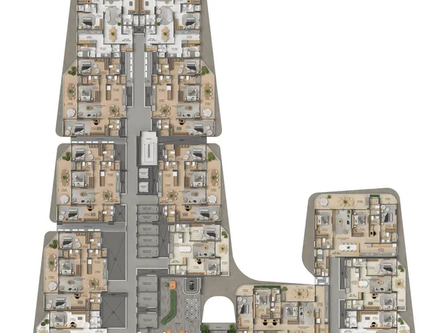 Imagem 2: The Haus Formosa