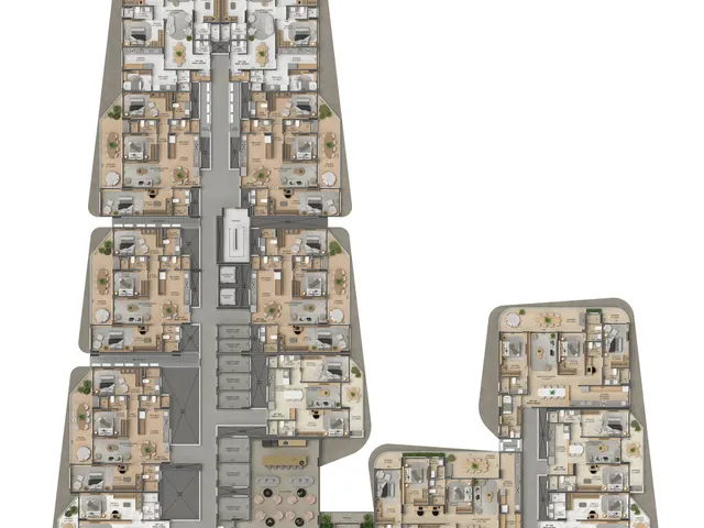 Imagem 3: The Haus Formosa