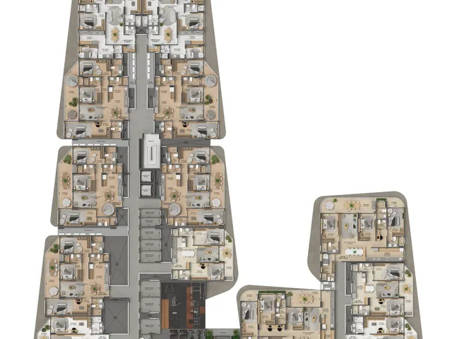 Imagem 5: The Haus Formosa