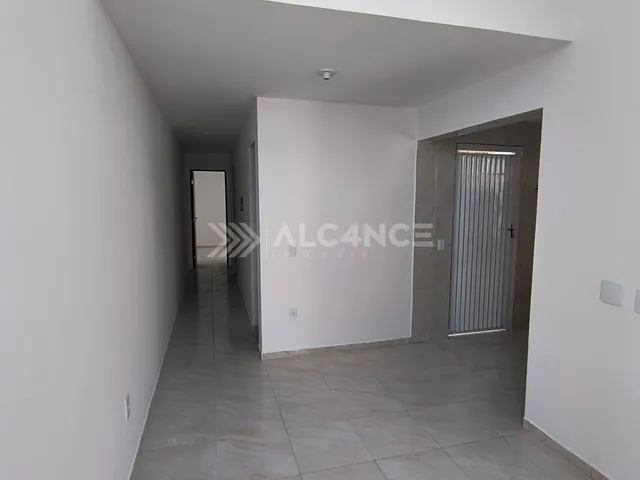 Imagem 9: Casa - 2 Quartos - 1 Suíte - 60 m² - Gramame, João Pessoa/PB