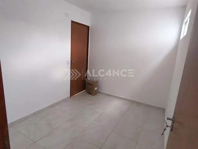 Imagem 10: Casa - 2 Quartos - 1 Suíte - 60 m² - Gramame, João Pessoa/PB