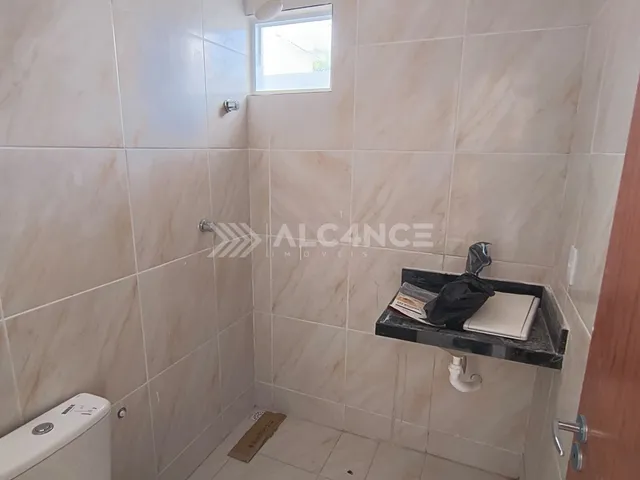 Imagem 7: Casa - 2 Quartos - 1 Suíte - 60 m² - Gramame, João Pessoa/PB