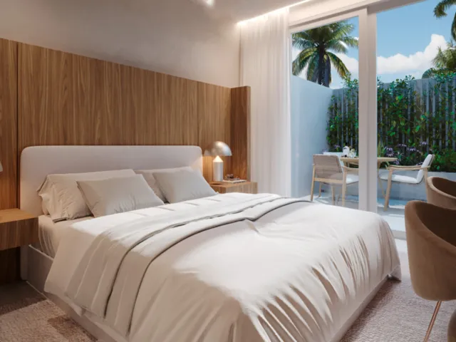 Imagem 10: Studio à venda em João Pessoa, Bessa, com 1 quarto, 24.14m²