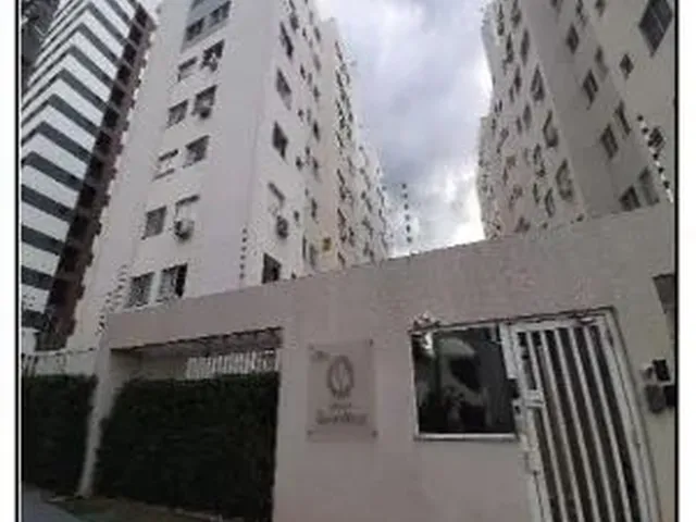 Imagem: Maringa - Apartamento Padrão - Jardim Alvorada