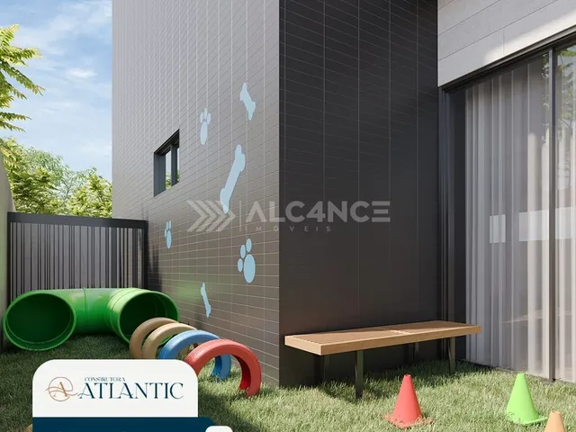 Imagem 7: Apto - 2 Quartos - 1 Suíte - 53,07 m² - Intermares, Cabedelo/PB