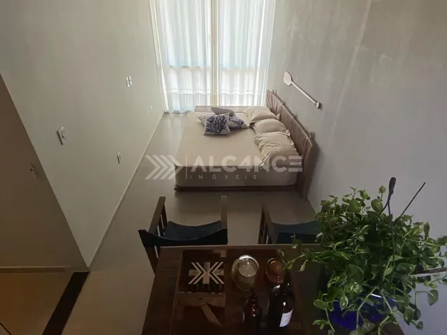 Imagem 12: Casa em Condomínio - 3 Quartos - 134 m² - Carapibus, Conde/PB