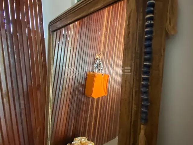 Imagem 7: Casa em Condomínio - 3 Quartos - 134 m² - Carapibus, Conde/PB