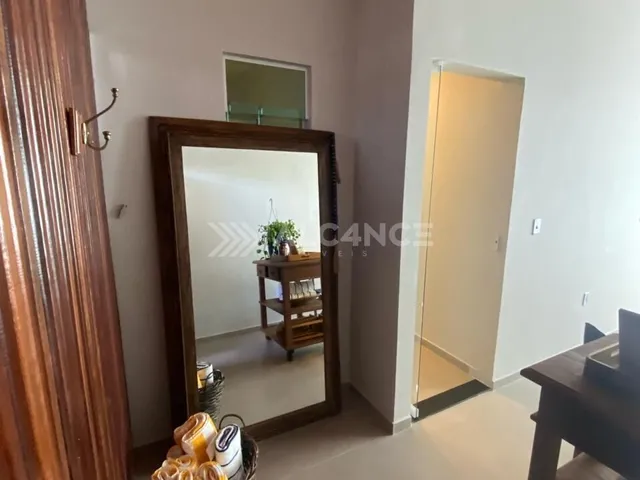 Imagem 6: Casa em Condomínio - 3 Quartos - 134 m² - Carapibus, Conde/PB