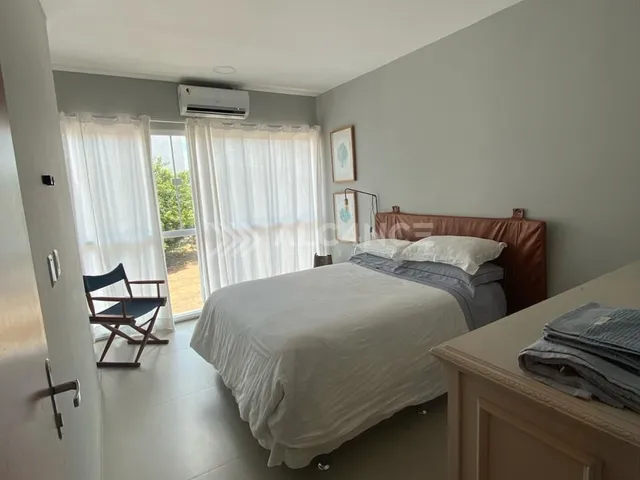 Imagem 14: Casa em Condomínio - 3 Quartos - 134 m² - Carapibus, Conde/PB