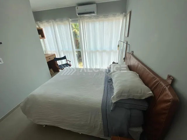 Imagem 11: Casa em Condomínio - 3 Quartos - 134 m² - Carapibus, Conde/PB