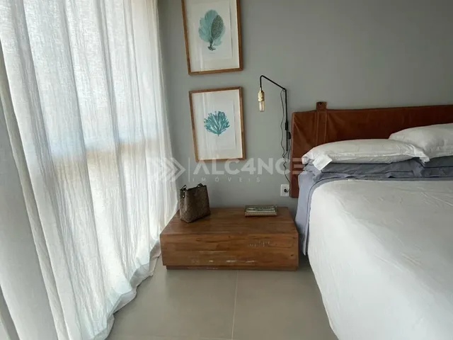 Imagem 5: Casa em Condomínio - 3 Quartos - 134 m² - Carapibus, Conde/PB