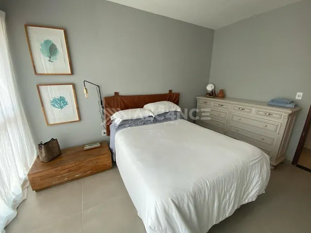 Imagem 9: Casa em Condomínio - 3 Quartos - 134 m² - Carapibus, Conde/PB