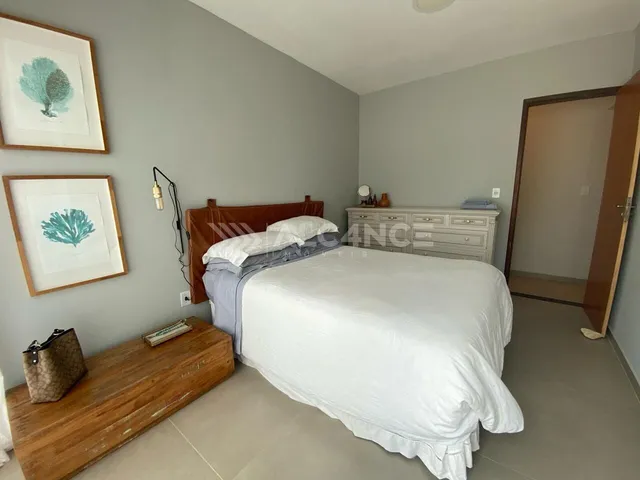 Imagem 16: Casa em Condomínio - 3 Quartos - 134 m² - Carapibus, Conde/PB