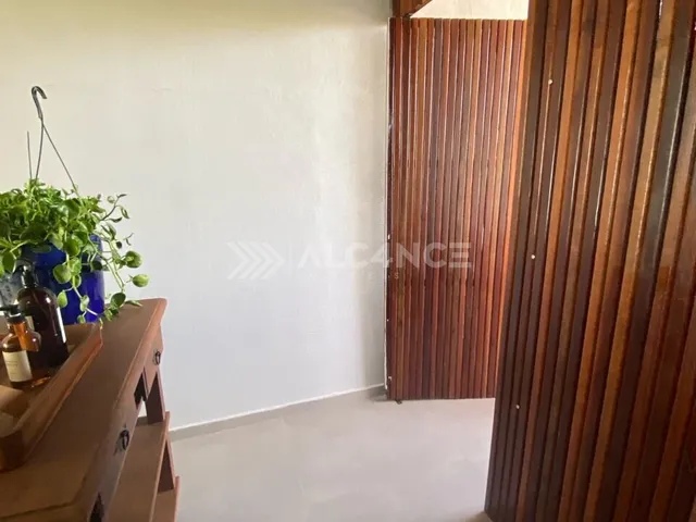Imagem 15: Casa em Condomínio - 3 Quartos - 134 m² - Carapibus, Conde/PB