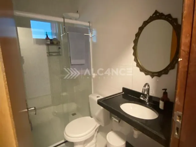 Imagem 13: Casa em Condomínio - 3 Quartos - 134 m² - Carapibus, Conde/PB