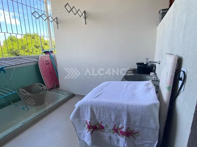 Imagem 8: Casa em Condomínio - 3 Quartos - 134 m² - Carapibus, Conde/PB