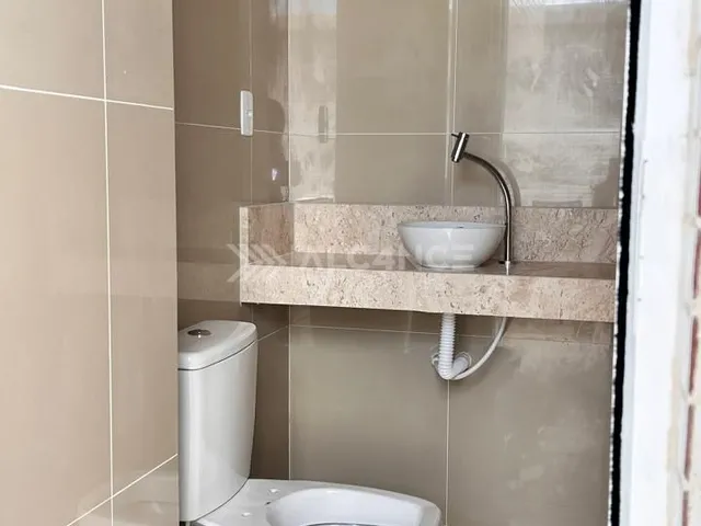 Imagem 15: Cobertura Duplex - 2 Quartos - 1 Suíte - 82 m² - Bancários, João Pessoa/PB