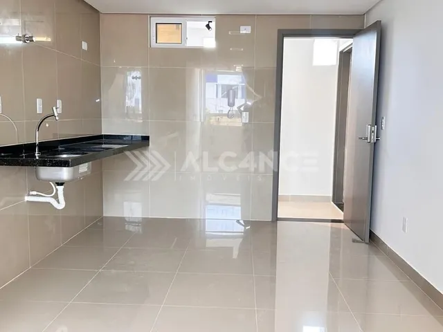 Imagem 10: Cobertura Duplex - 2 Quartos - 1 Suíte - 82 m² - Bancários, João Pessoa/PB