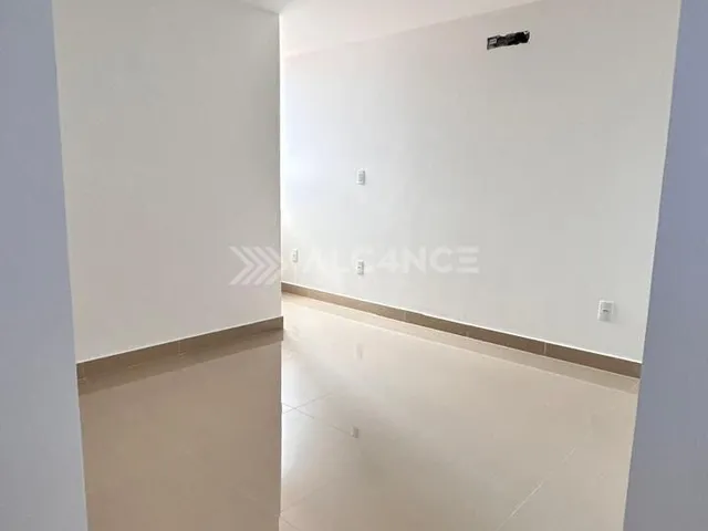 Imagem 11: Cobertura Duplex - 2 Quartos - 1 Suíte - 82 m² - Bancários, João Pessoa/PB