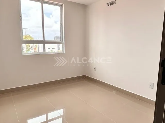 Imagem 9: Cobertura Duplex - 2 Quartos - 1 Suíte - 82 m² - Bancários, João Pessoa/PB